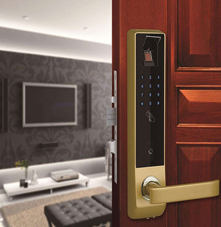 安顺24小时开锁热线